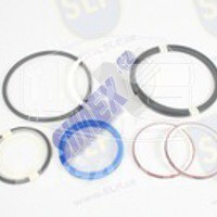 RK-447, SEALING KIT — SLP