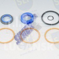 RK-475, SEAL KIT — SLP