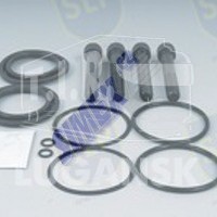 RK-484, GASKET SET BRAKE CALLIPER — SLP