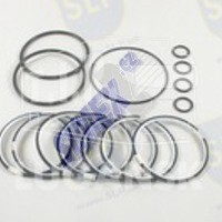 RK-4937, SEAL KIT HYDROSTATIC DRIVE — SLP