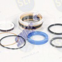 RK-503, SEAL KIT — SLP