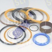 RK-510, SEAL KIT LIFTCYL. — SLP
