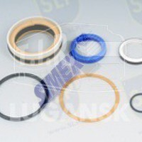 RK-513, SEAL KIT — SLP