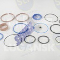 RK-528, SEAL KIT BOOM CYLINDER — SLP