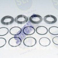 RK-535, SEAL KIT BRAKE CALIPER — SLP