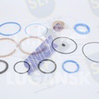 RK-543, SEAL KIT DIPPER ARM CYLINDER — SLP