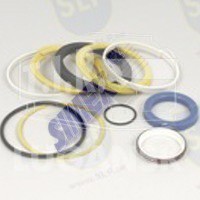 RK-559, SEAL KIT — SLP