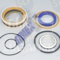 RK-568, SEAL KIT — SLP