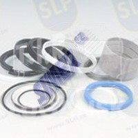 RK-570, SEAL KIT — SLP
