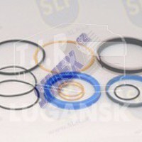 RK-575, SEAL KIT LIFT CYLINDER — SLP