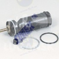 RK-600, REPAIR KIT MAIN CYL. — SLP