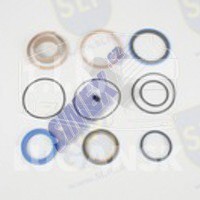 RK-617, SEAL KIT LIFT CYLINDER — SLP