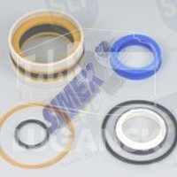 RK-661, SEAL KIT — SLP