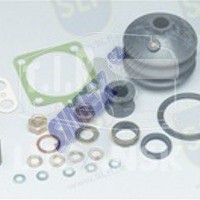 RK-665, REPAIR KIT SPLIT CYL. — SLP