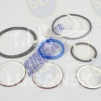 RK-7026, SEAL KIT — SLP