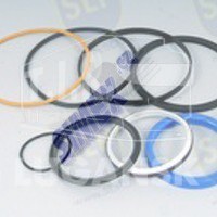 RK-734, SEAL KIT — SLP