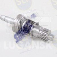 RK-775, ADJUSTING DEVICE Z-CAM — SLP