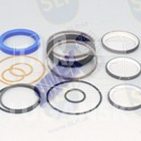 RK-810, SEAL KIT — SLP