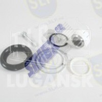 RK-820, REPAIR KIT V-STAY — SLP