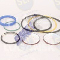 RK-832, SEAL KIT TILT CYLINDER — SLP