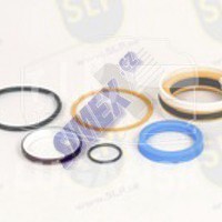 RK-843, SEAL KIT — SLP
