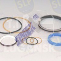 RK-8574, SEAL KIT TILT CYLINDER — SLP