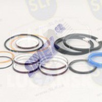 RK-868, SEAL KIT — SLP