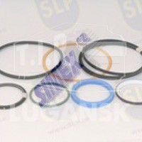 RK-882, SEAL KIT LIFT CYLINDER — SLP