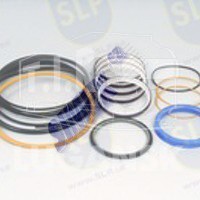 RK-893, SEAL KIT — SLP
