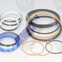 RK-894, SEAL KIT LIFT CYLINDER — SLP