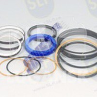 RK-895, SEAL KIT — SLP