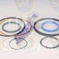 RK-9025, SEAL KIT — SLP