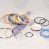 RK-9029, SEAL KIT STEERING CYLINDER — SLP