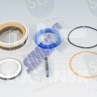 RK-906, SEAL KIT — SLP