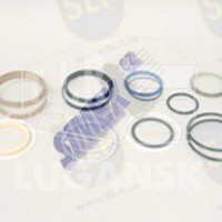 RK-9129, SEAL KIT BOOM CYL. — SLP