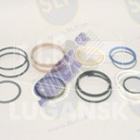 RK-9133, SEAL KIT BUCKET CYL. — SLP