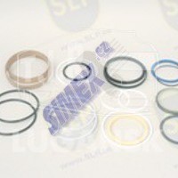RK-9136, SEAL KIT BOOM CYL. — SLP
