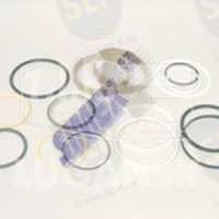 RK-9137, SEAL KIT BOOM CYL. — SLP