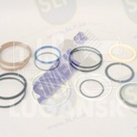 RK-9138, SEAL KIT DIPPER ARM CYL. — SLP