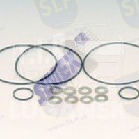 RK-914, REPAIR KIT STEERING VALVE — SLP