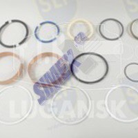 RK-9143, SEAL KIT BOOM CYLINDER — SLP