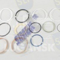 RK-9144, SEAL KIT DIPPER ARM CYLINDER — SLP