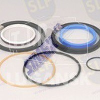 RK-945, SEAL KIT DUMPING CYLINDER — SLP