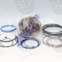 RK-946, SEAL KIT — SLP