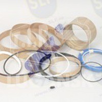 RK-947, SEAL KIT — SLP