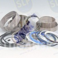 RK-951, SEAL KIT — SLP