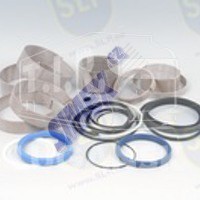 RK-952, SEAL KIT — SLP