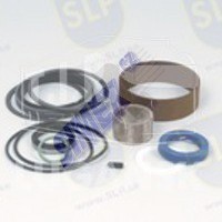 RK-9562, SEAL KIT — SLP