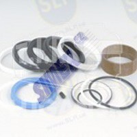 RK-9568, SEAL KIT — SLP