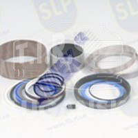 RK-958, SEAL KIT — SLP